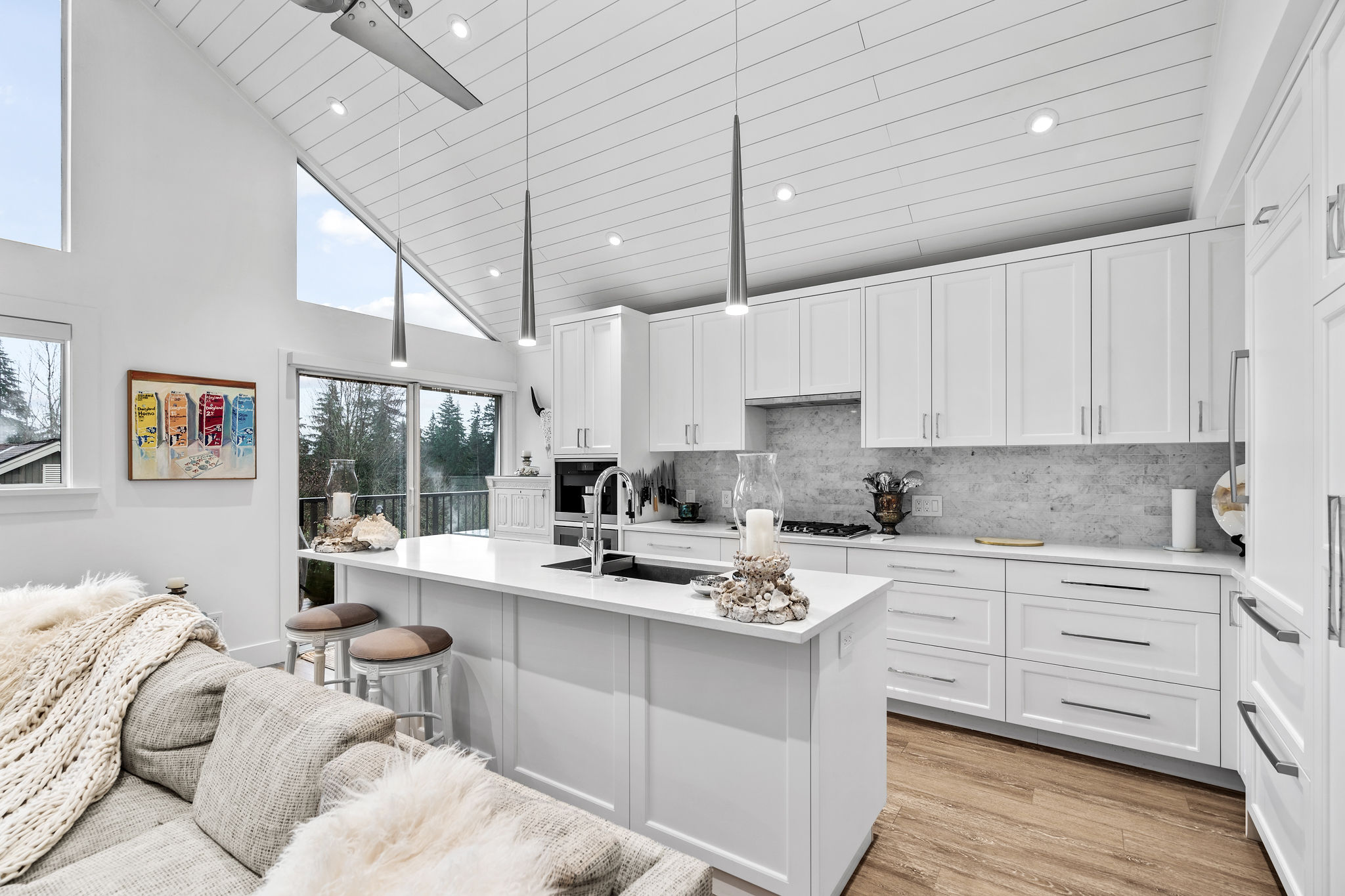 10-4055 Indian River Drive, North Vancouver, BC 18
