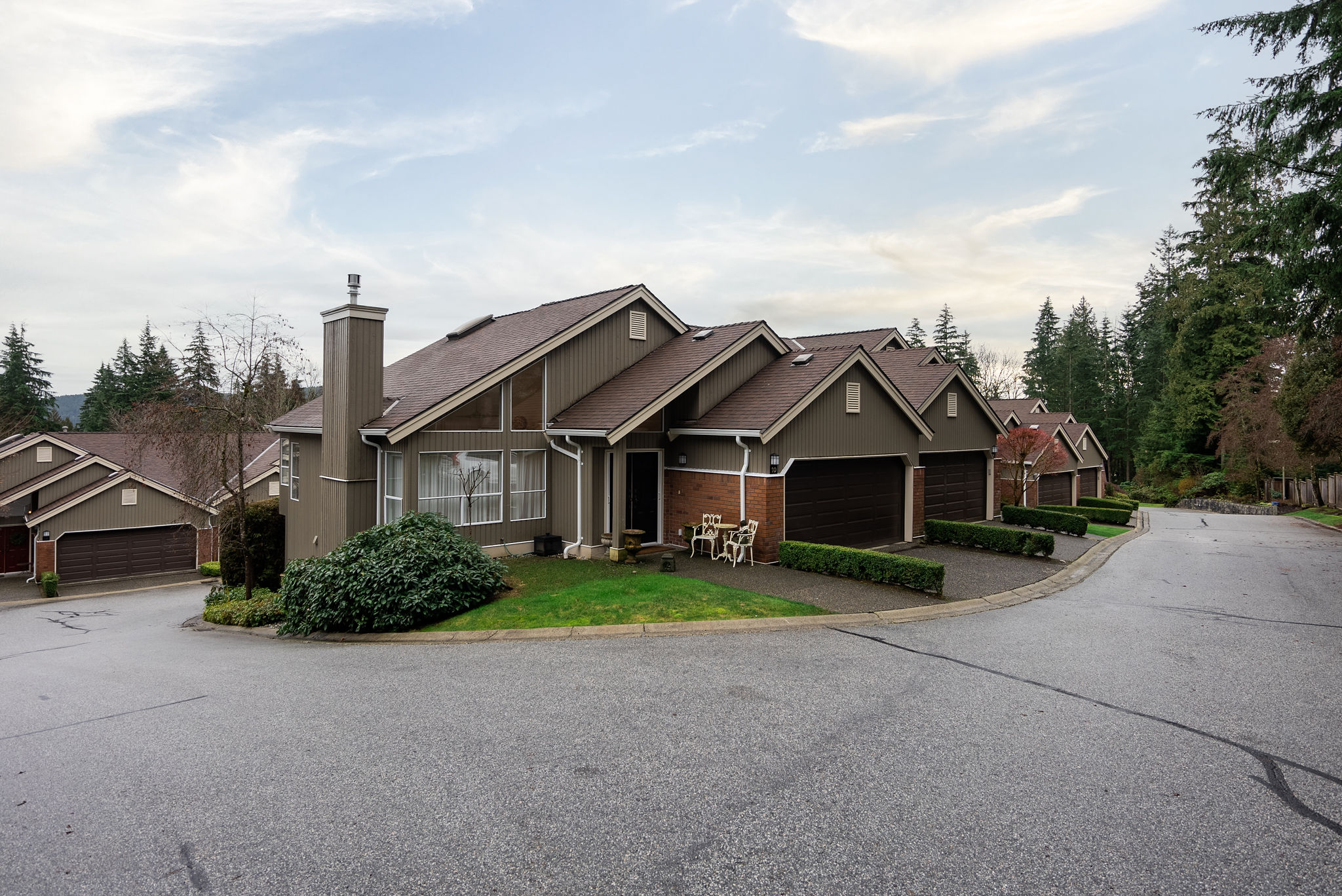 10-4055 Indian River Drive, North Vancouver, BC 61
