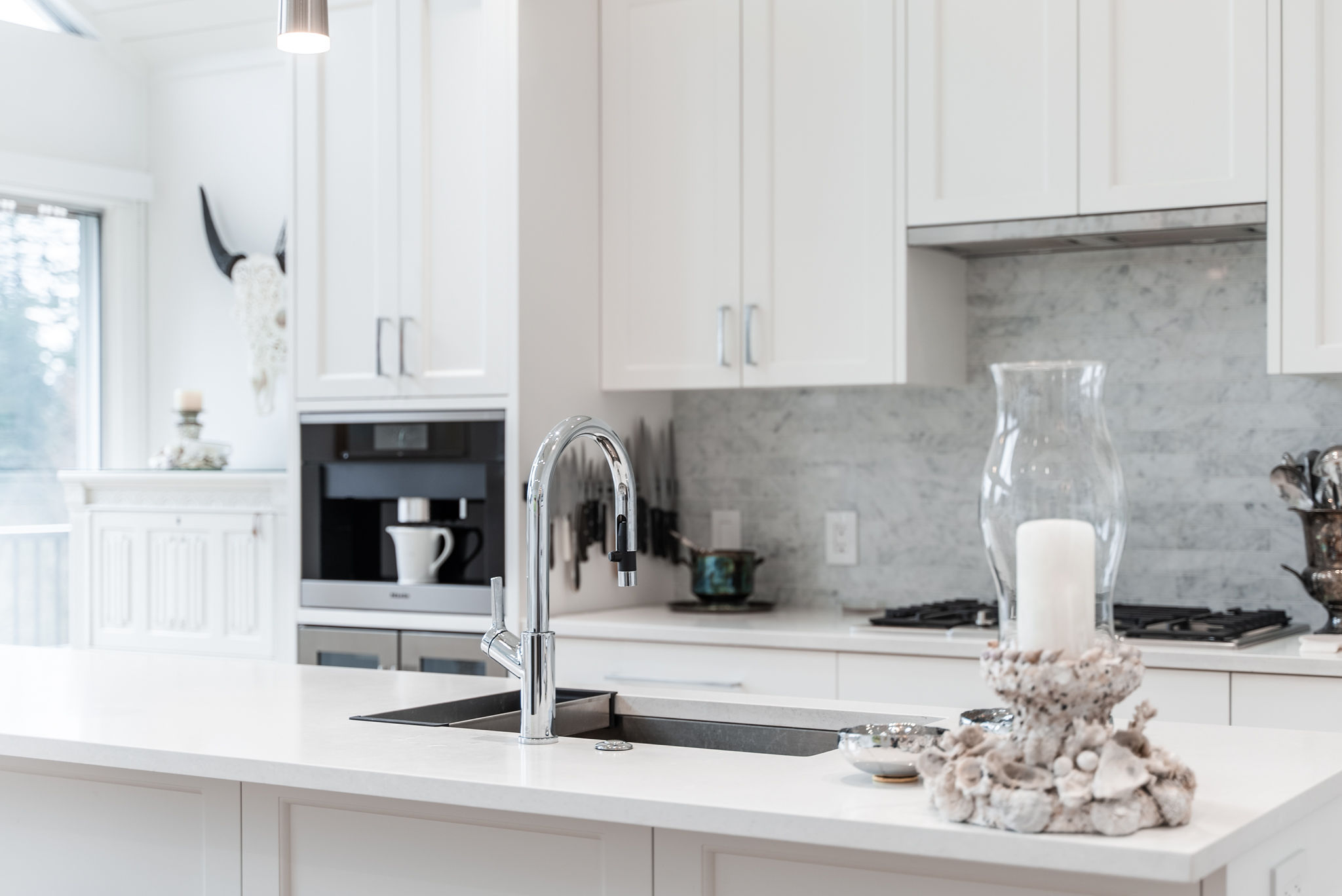 10-4055 Indian River Drive, North Vancouver, BC 19