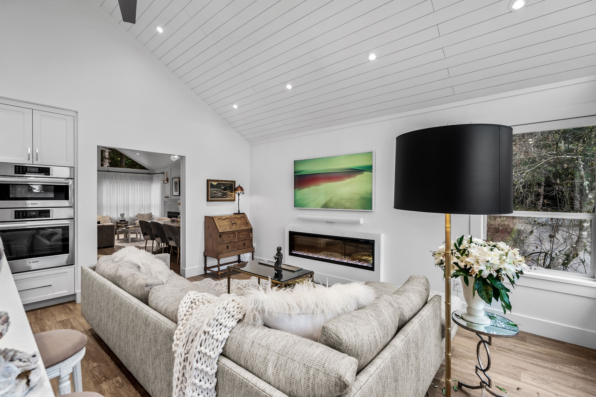 10-4055 Indian River Drive, North Vancouver, BC 24