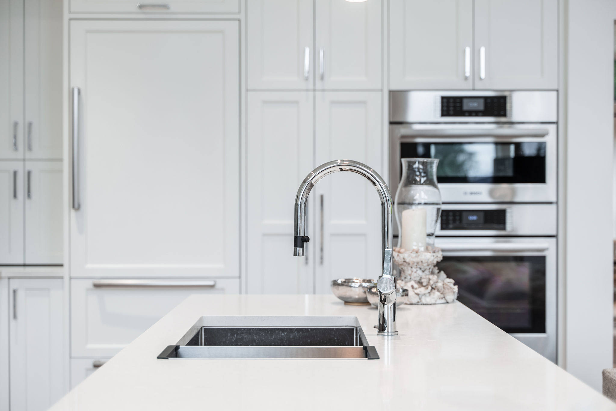 10-4055 Indian River Drive, North Vancouver, BC 27
