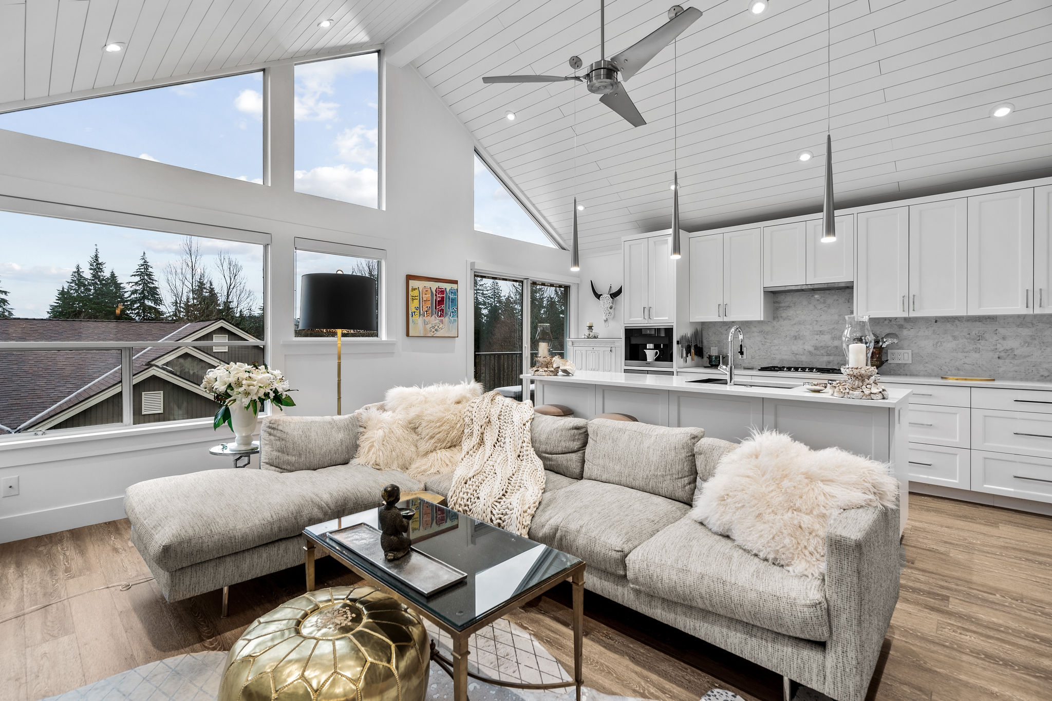 10-4055 Indian River Drive, North Vancouver, BC 25