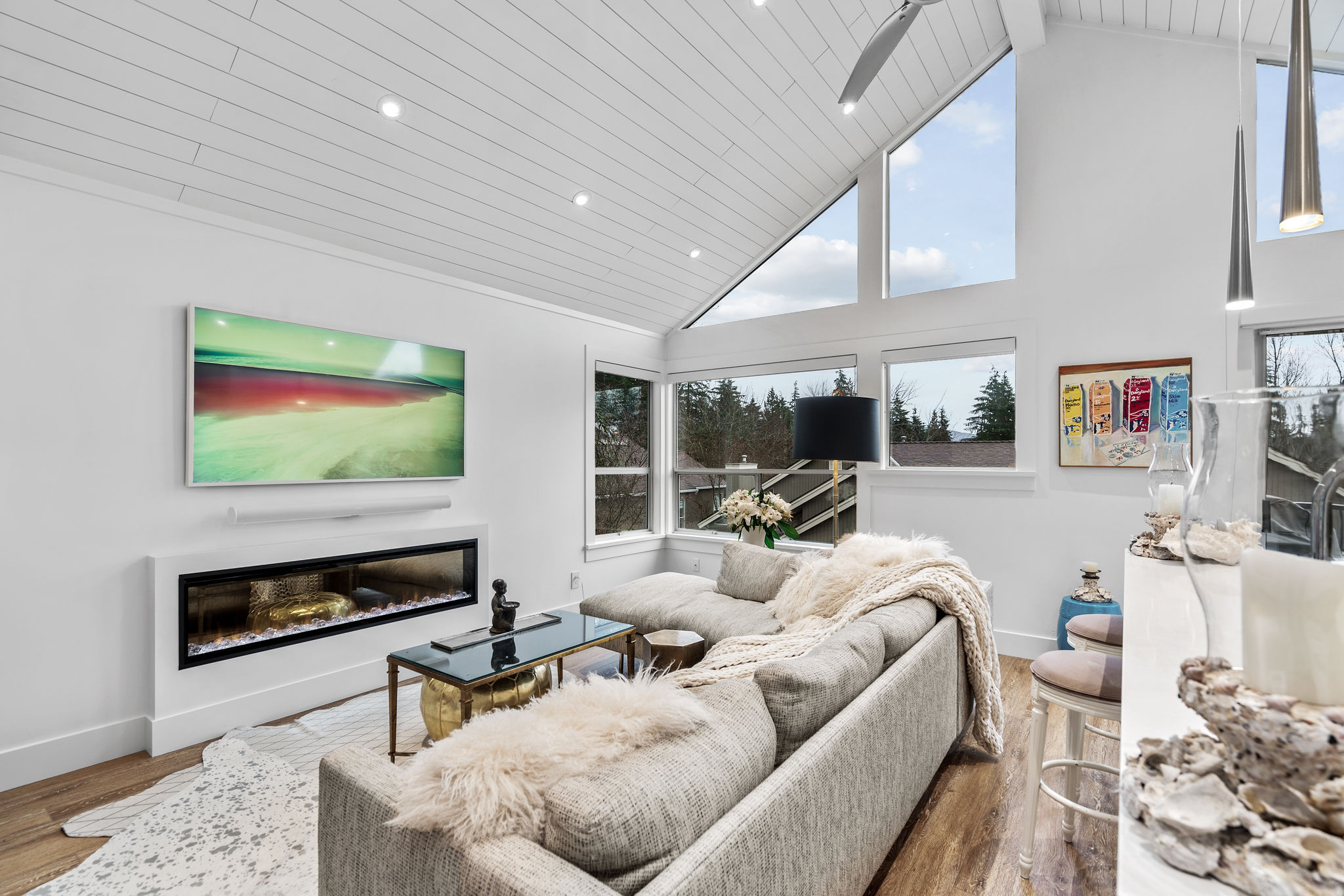 10-4055 Indian River Drive, North Vancouver, BC 26