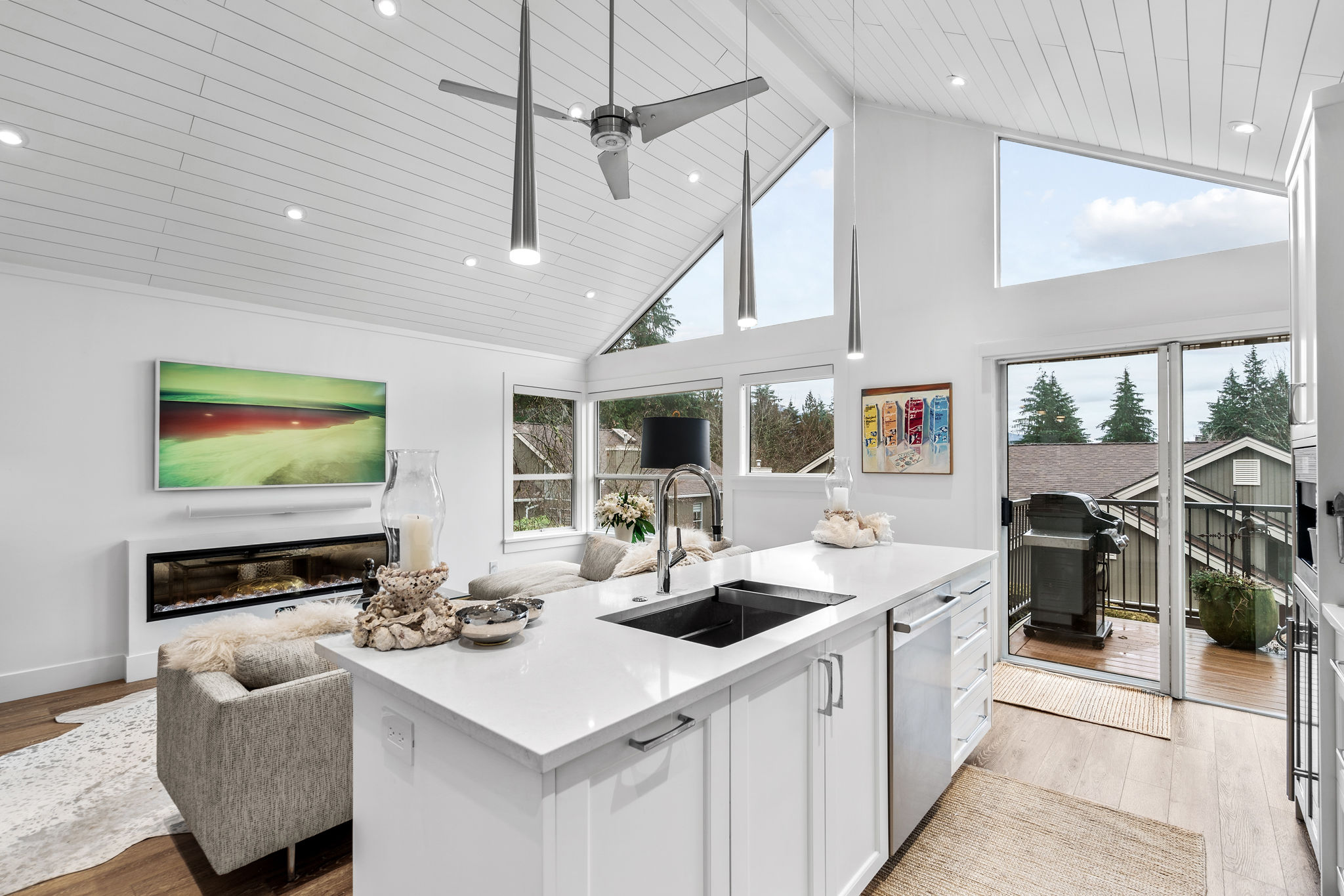 10-4055 Indian River Drive, North Vancouver, BC 23
