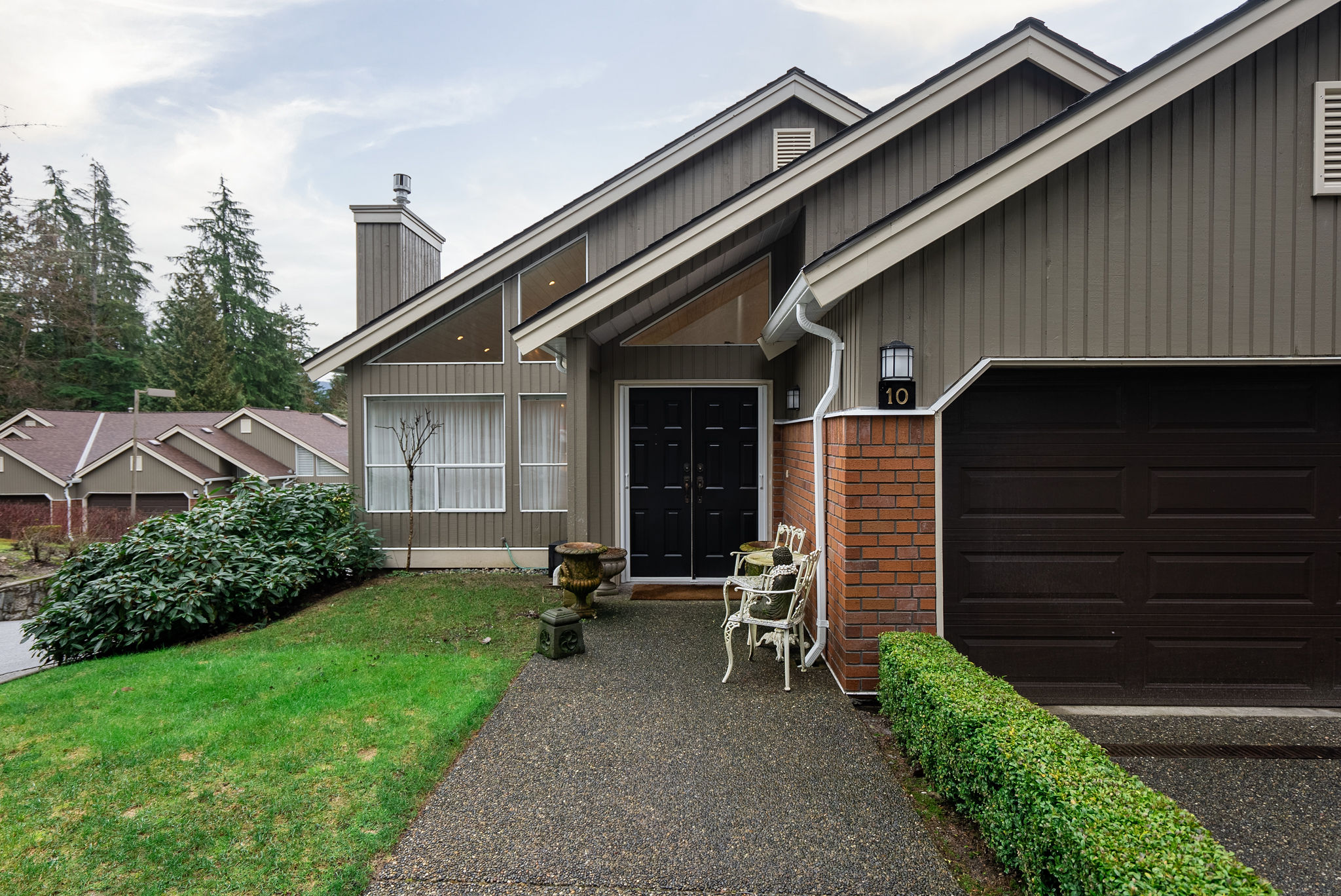 10-4055 Indian River Drive, North Vancouver, BC 63