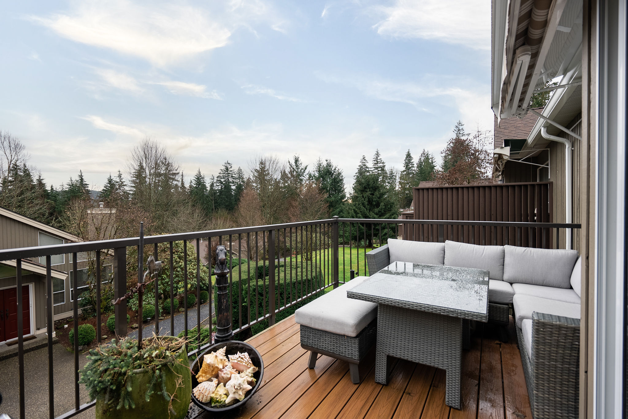 10-4055 Indian River Drive, North Vancouver, BC 54
