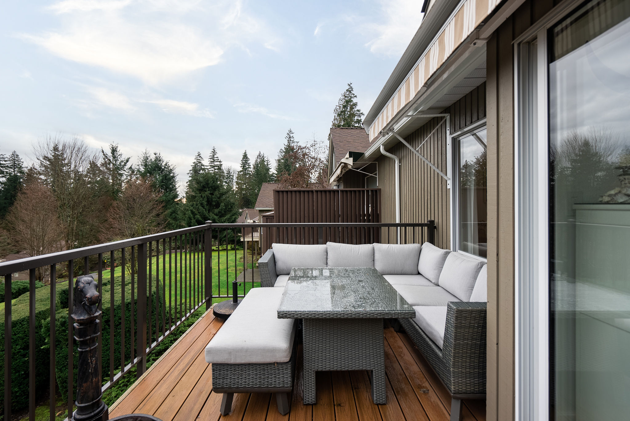 10-4055 Indian River Drive, North Vancouver, BC 55