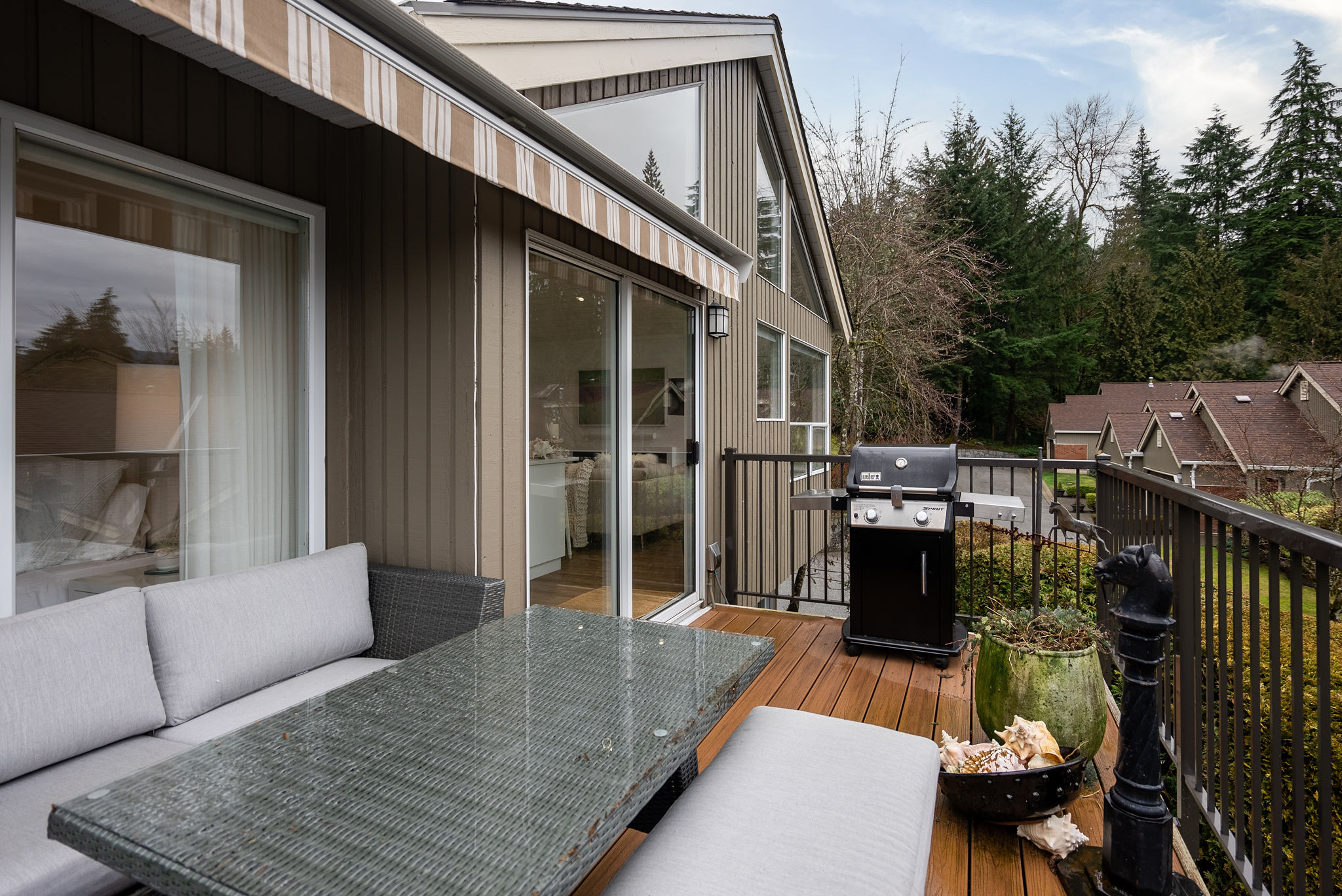 10-4055 Indian River Drive, North Vancouver, BC 56