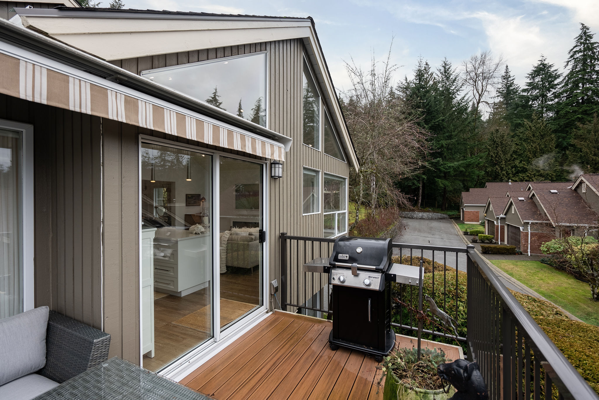 10-4055 Indian River Drive, North Vancouver, BC 57