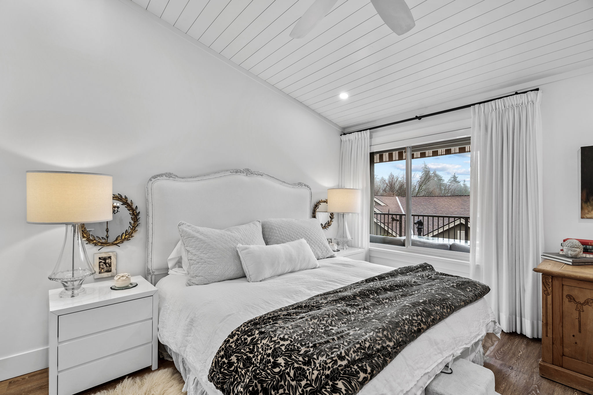 10-4055 Indian River Drive, North Vancouver, BC 28