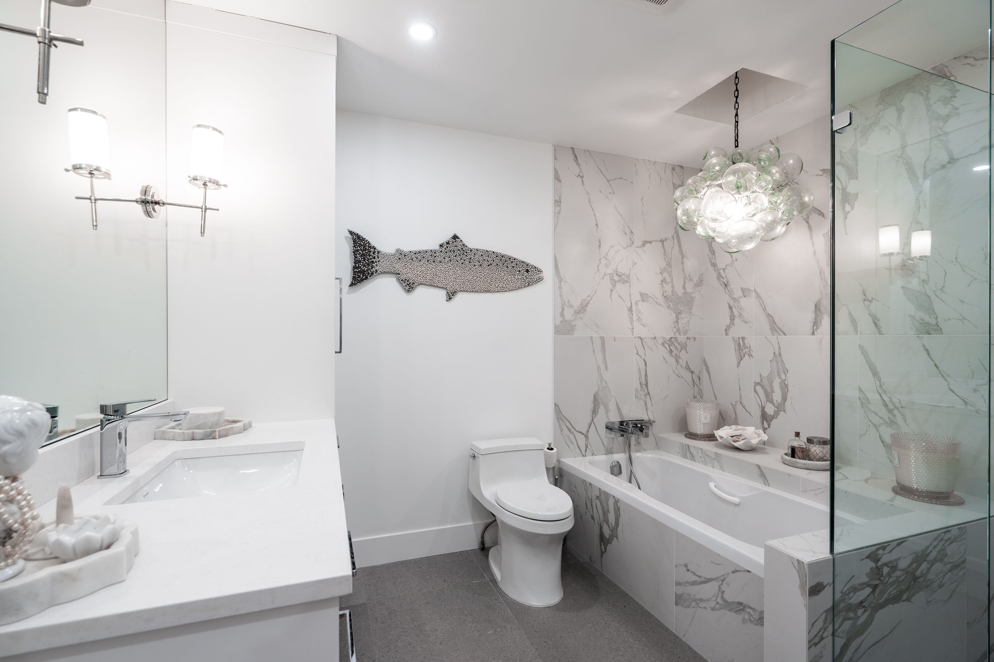 10-4055 Indian River Drive, North Vancouver, BC 37