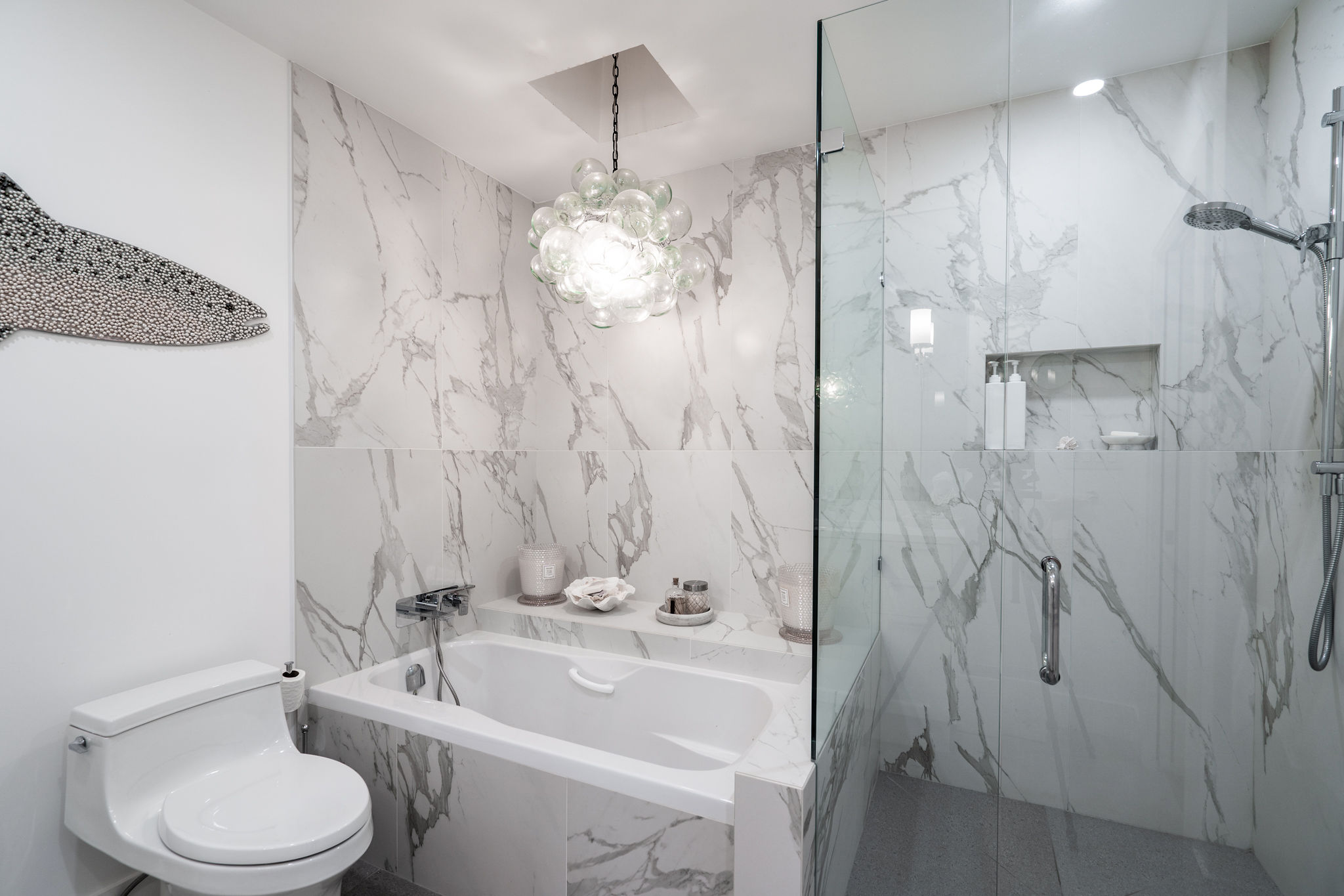 10-4055 Indian River Drive, North Vancouver, BC 40