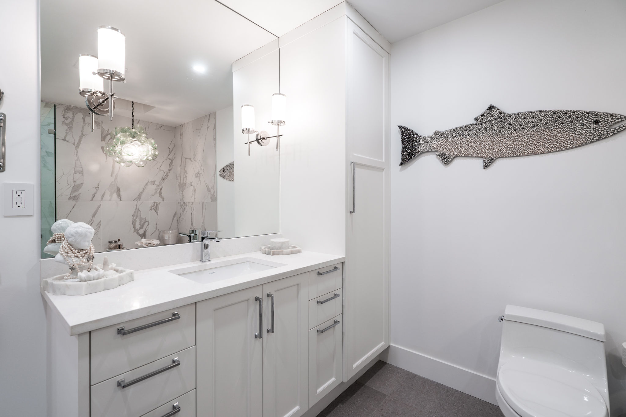 10-4055 Indian River Drive, North Vancouver, BC 38