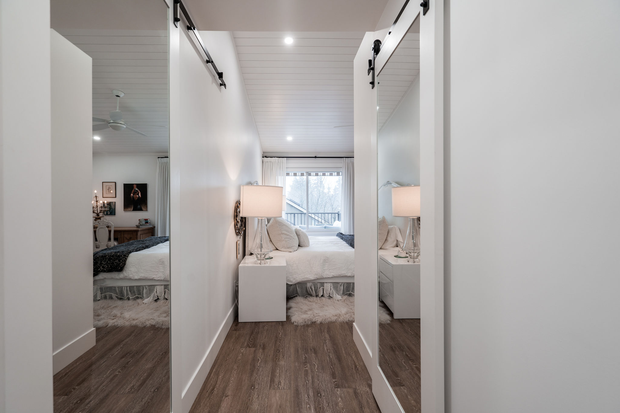 10-4055 Indian River Drive, North Vancouver, BC 34