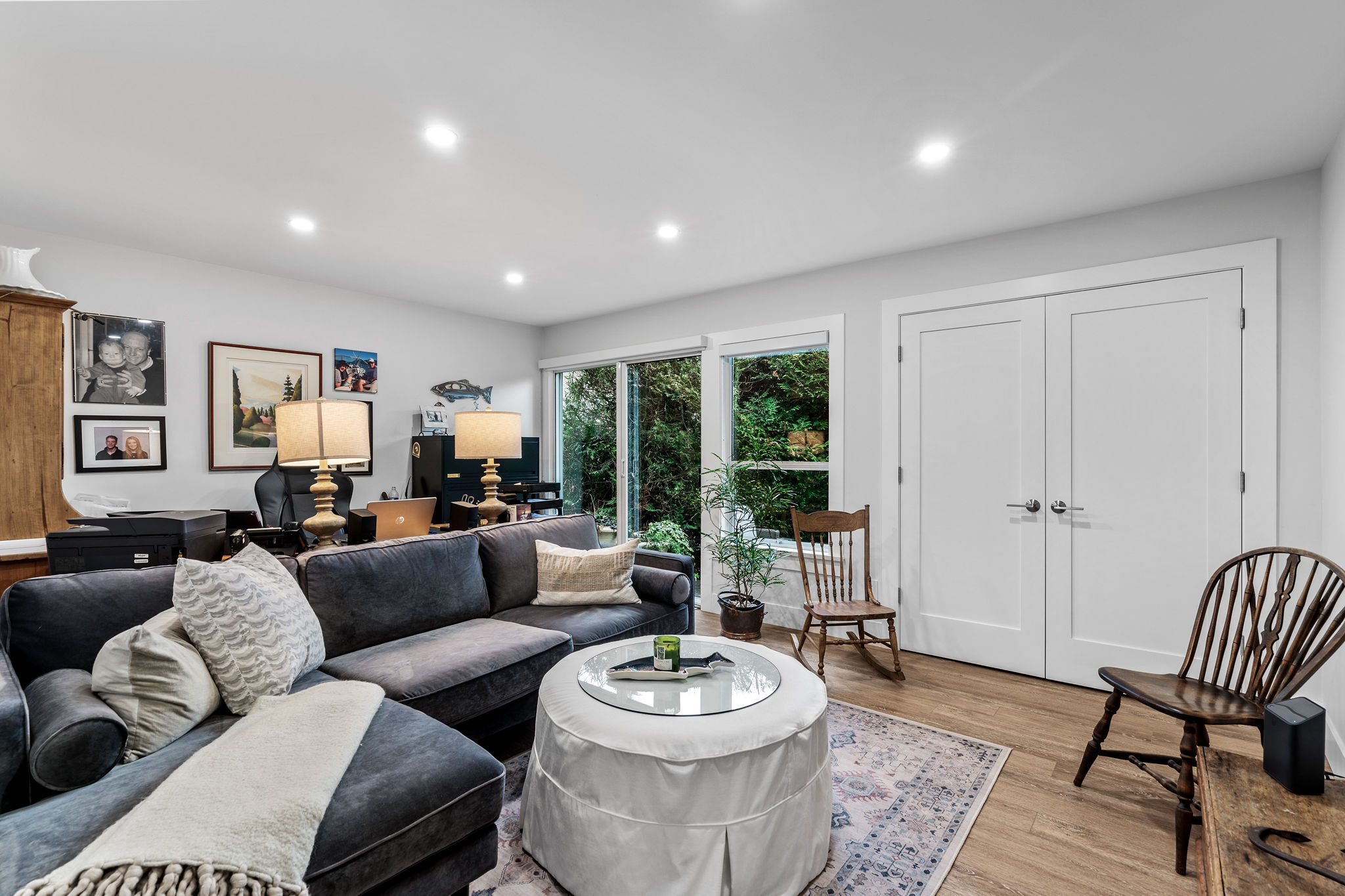 10-4055 Indian River Drive, North Vancouver, BC 47