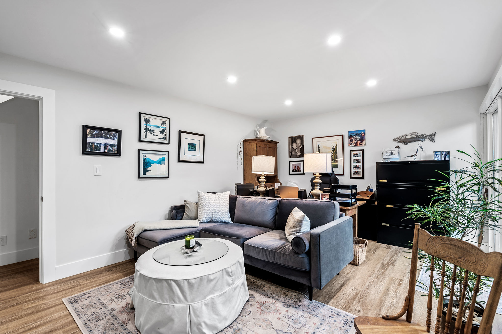 10-4055 Indian River Drive, North Vancouver, BC 48