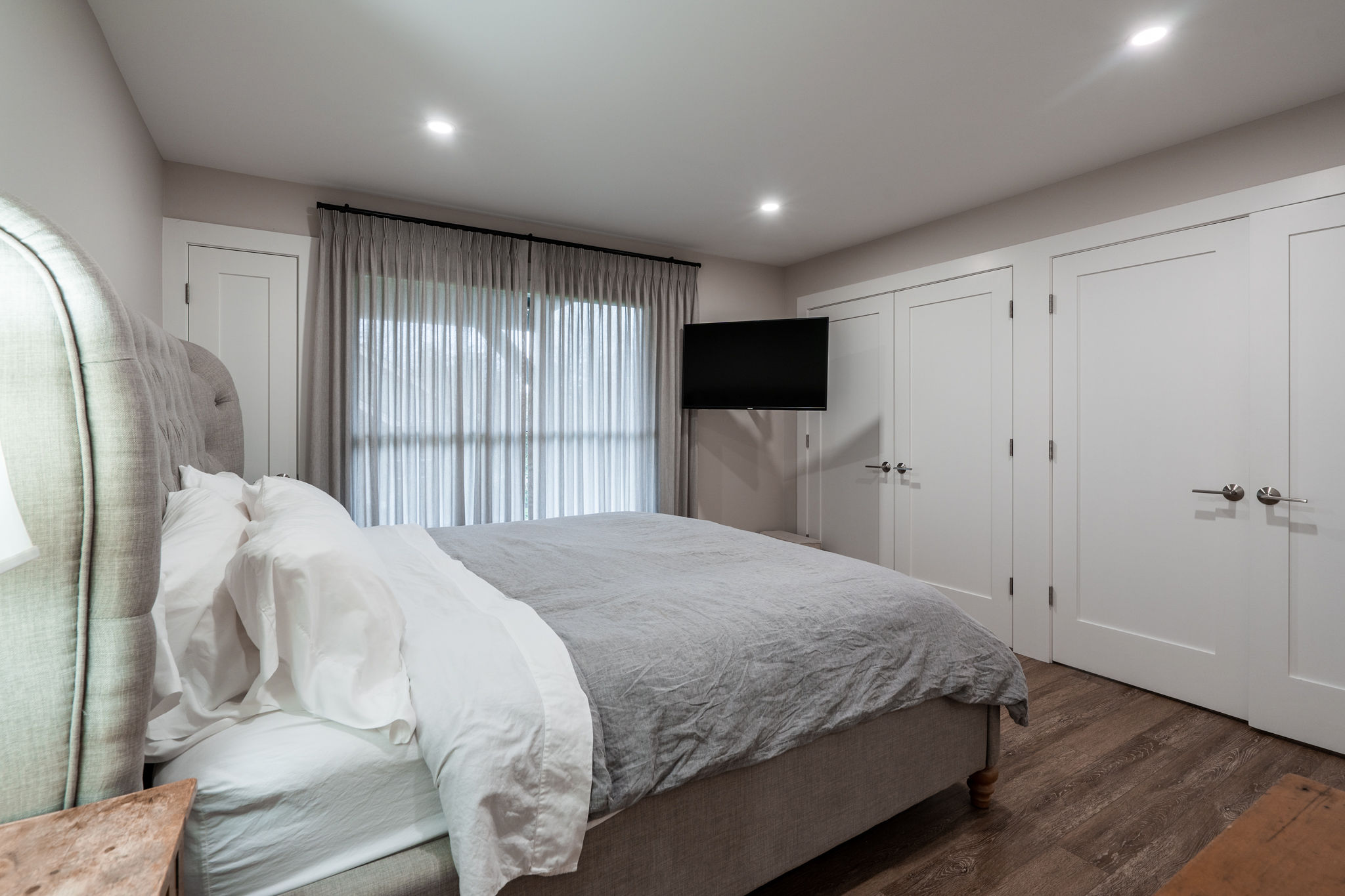 10-4055 Indian River Drive, North Vancouver, BC 30