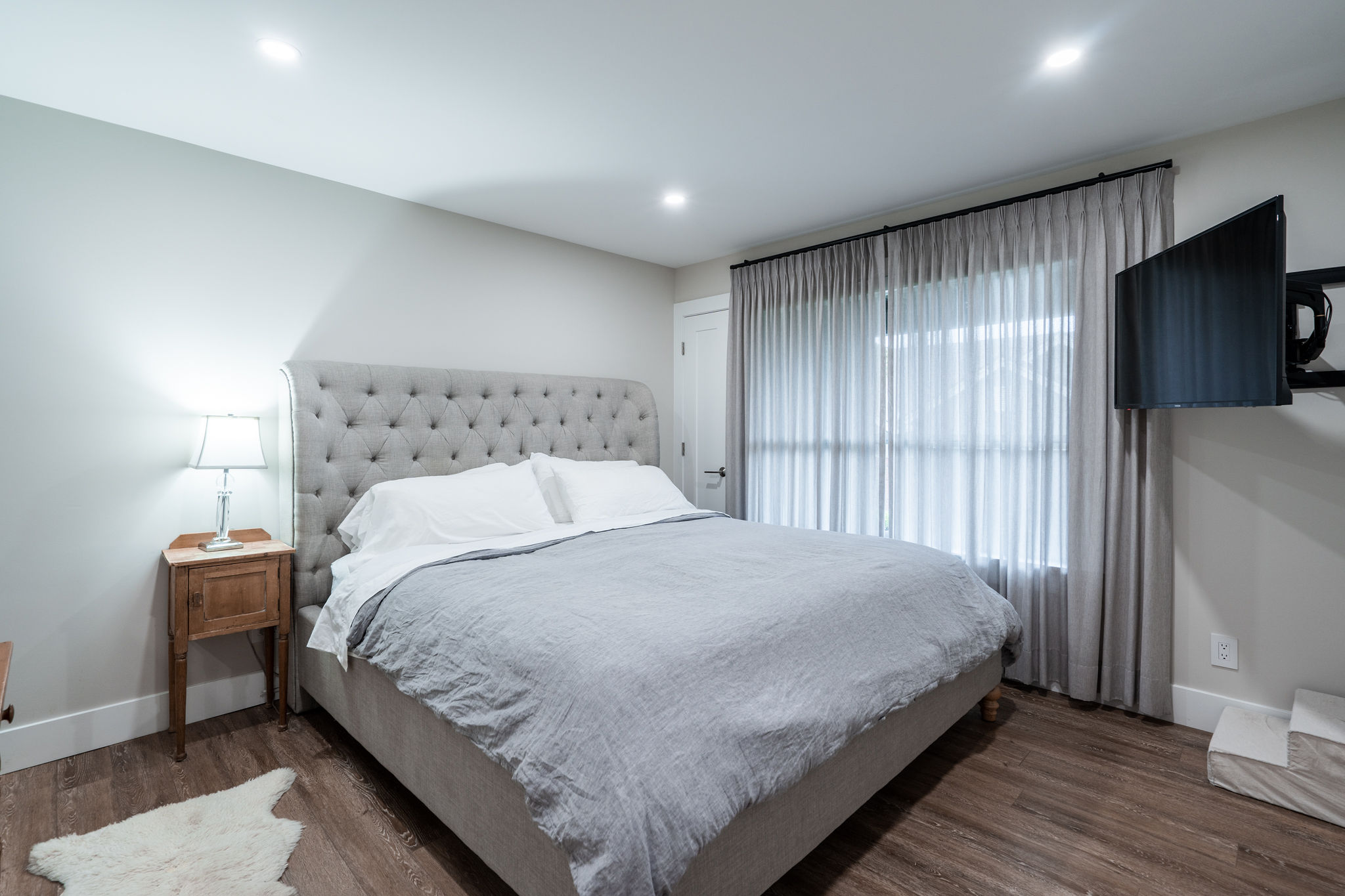 10-4055 Indian River Drive, North Vancouver, BC 31