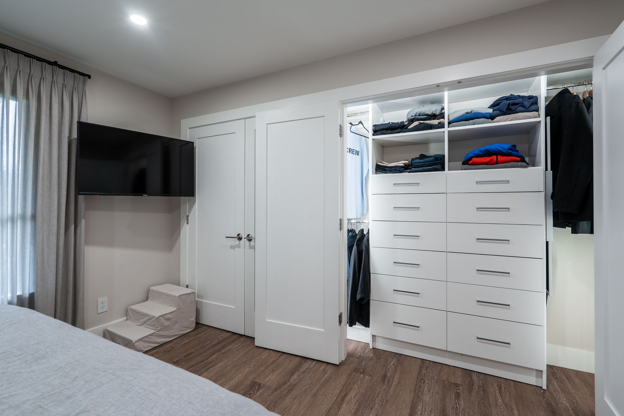 10-4055 Indian River Drive, North Vancouver, BC 36