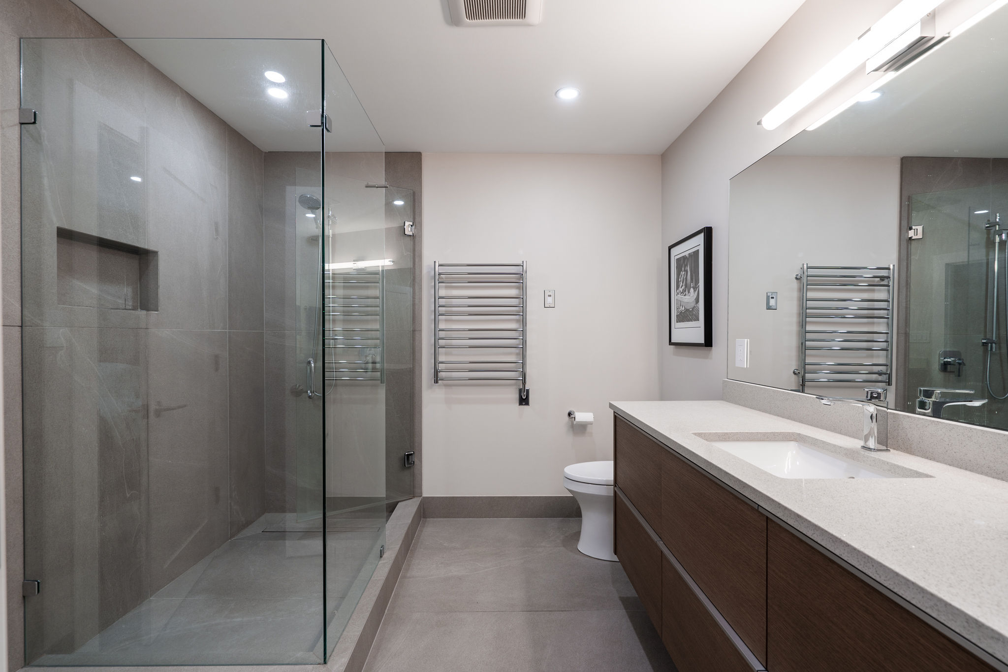 10-4055 Indian River Drive, North Vancouver, BC 42