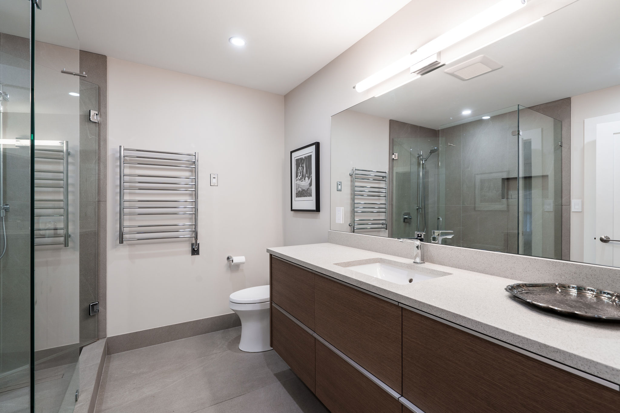 10-4055 Indian River Drive, North Vancouver, BC 41