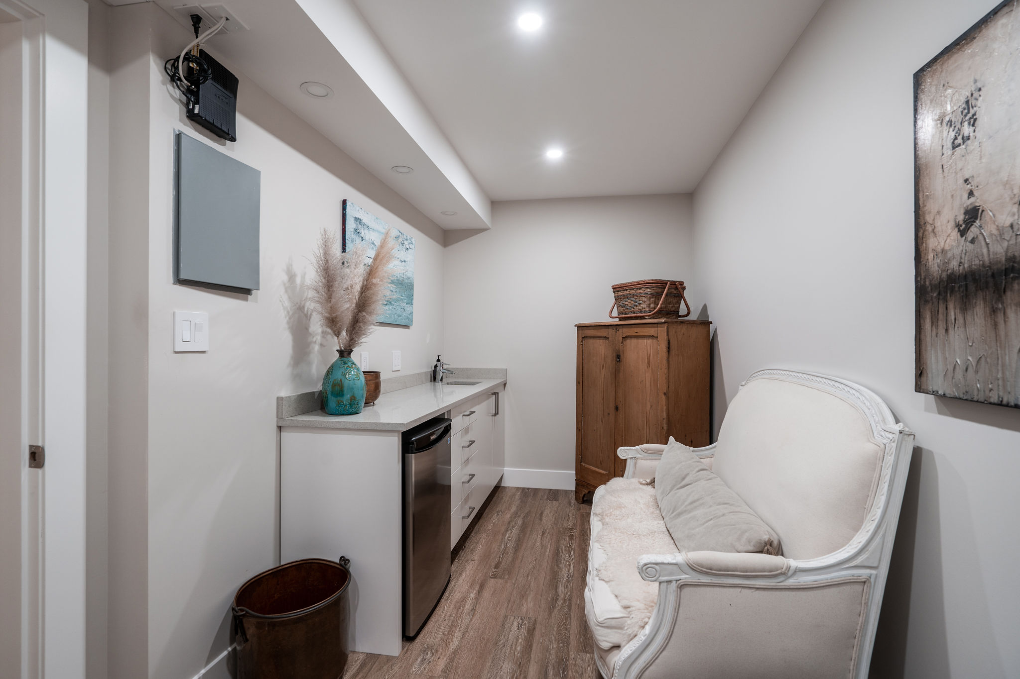 10-4055 Indian River Drive, North Vancouver, BC 49