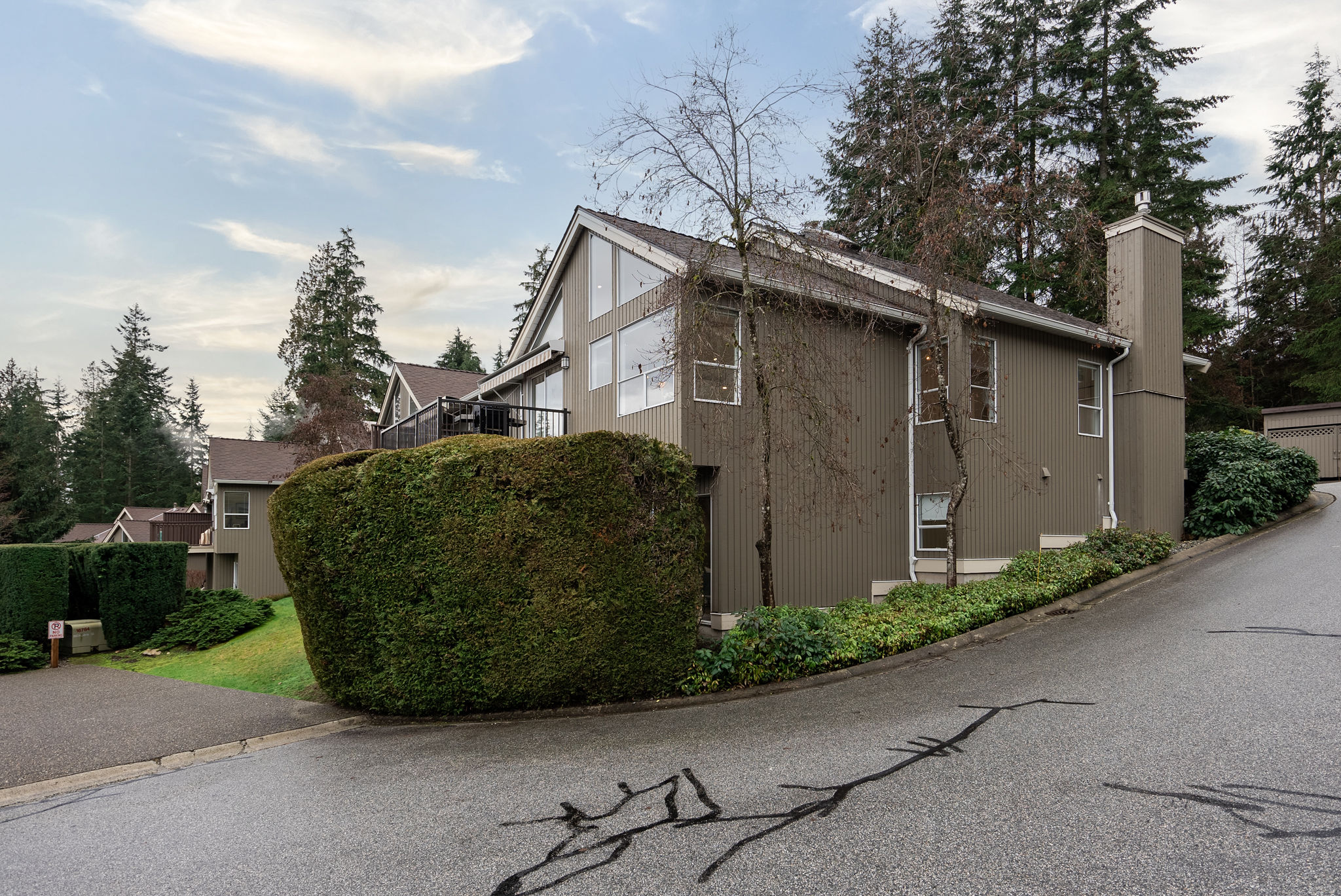 10-4055 Indian River Drive, North Vancouver, BC 58