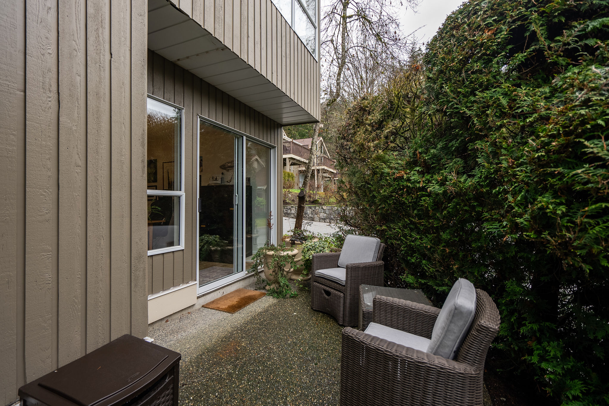 10-4055 Indian River Drive, North Vancouver, BC 60