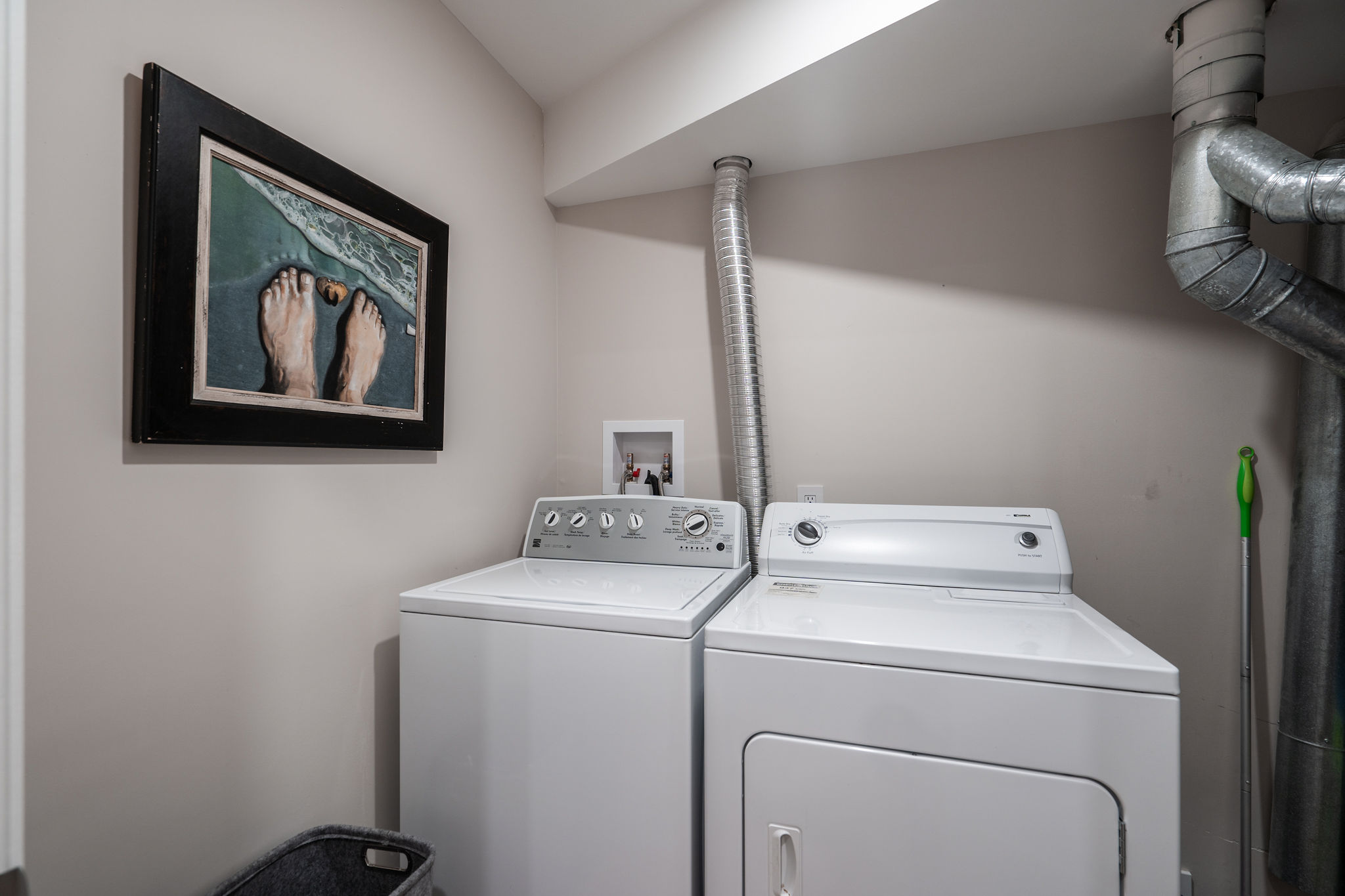 10-4055 Indian River Drive, North Vancouver, BC 51
