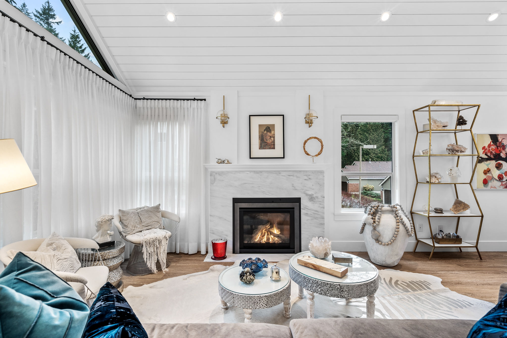 10-4055 Indian River Drive, North Vancouver, BC 10