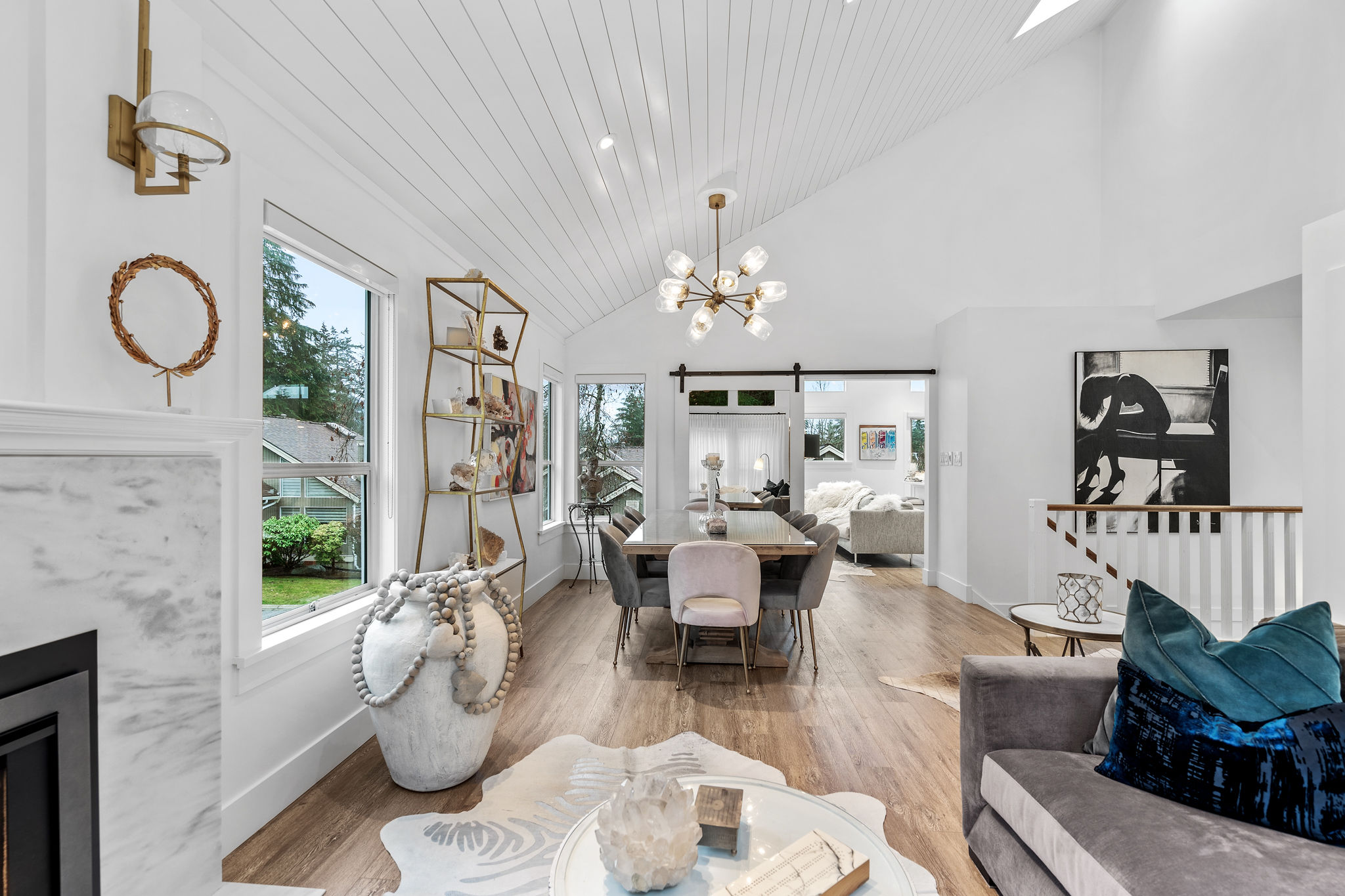 10-4055 Indian River Drive, North Vancouver, BC 6
