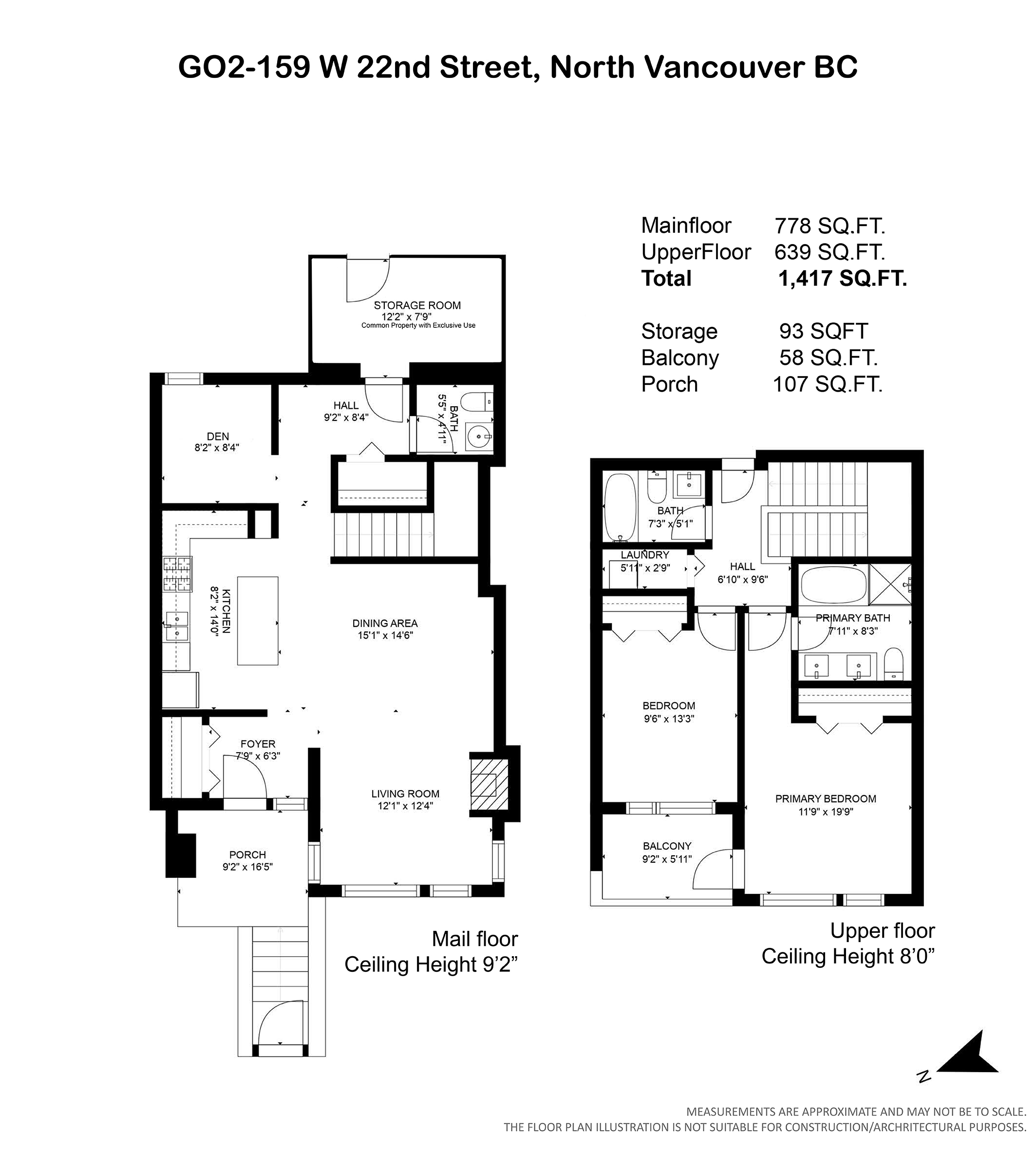 G02-159 West 22nd Street 4