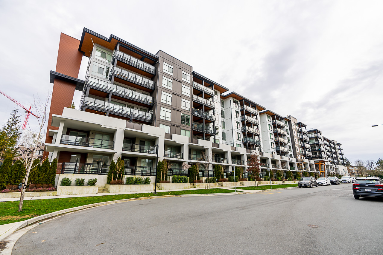 TH5-108 East 8th St, North Vancouver, BC 16