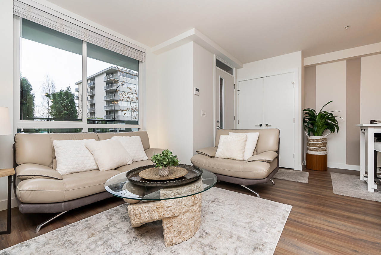 TH5-108 East 8th St, North Vancouver, BC 6
