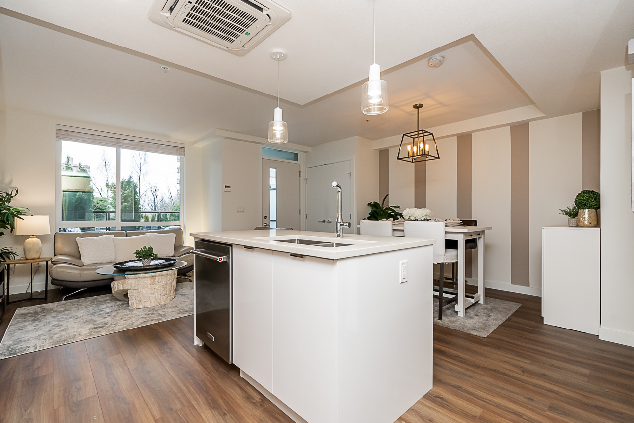 TH5-108 East 8th St, North Vancouver, BC 27