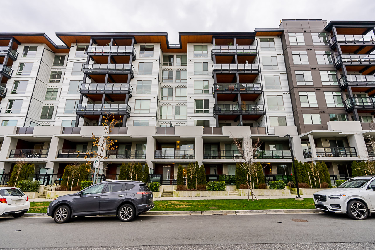 TH5-108 East 8th St, North Vancouver, BC 15