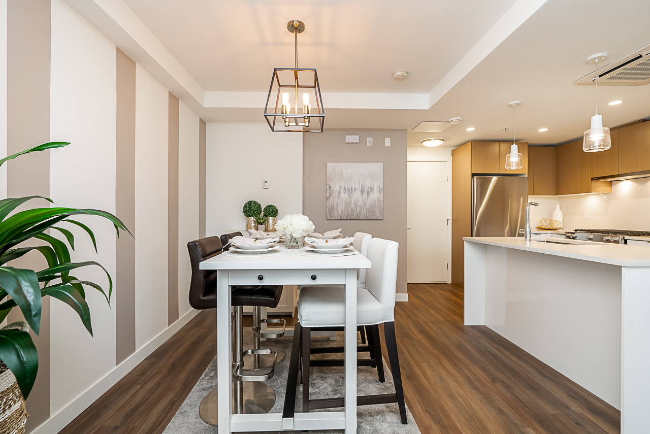 TH5-108 East 8th St, North Vancouver, BC 31