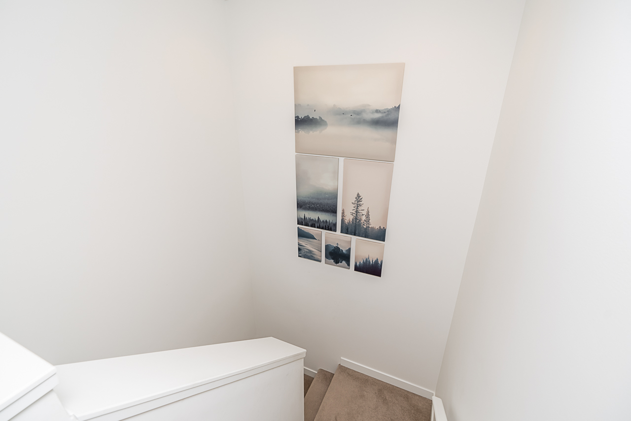 TH5-108 East 8th St, North Vancouver, BC 35