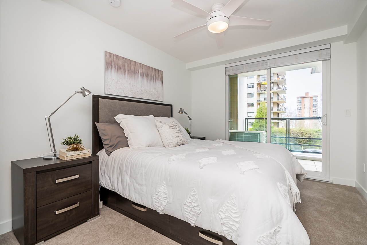 TH5-108 East 8th St, North Vancouver, BC 33