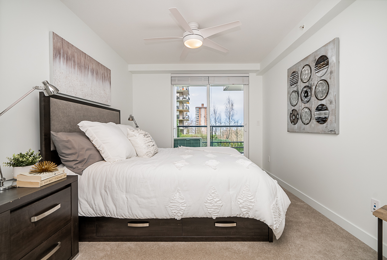 TH5-108 East 8th St, North Vancouver, BC 28