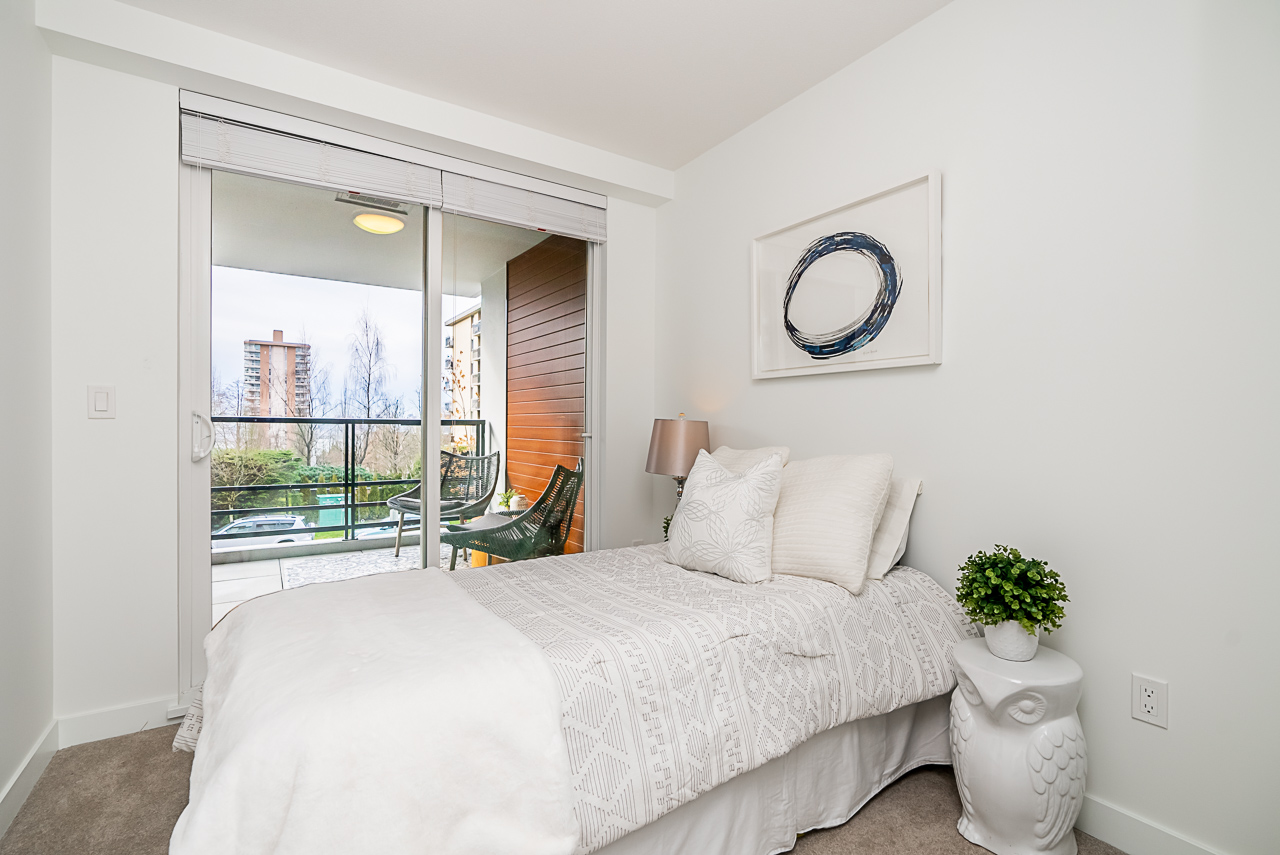 TH5-108 East 8th St, North Vancouver, BC 7