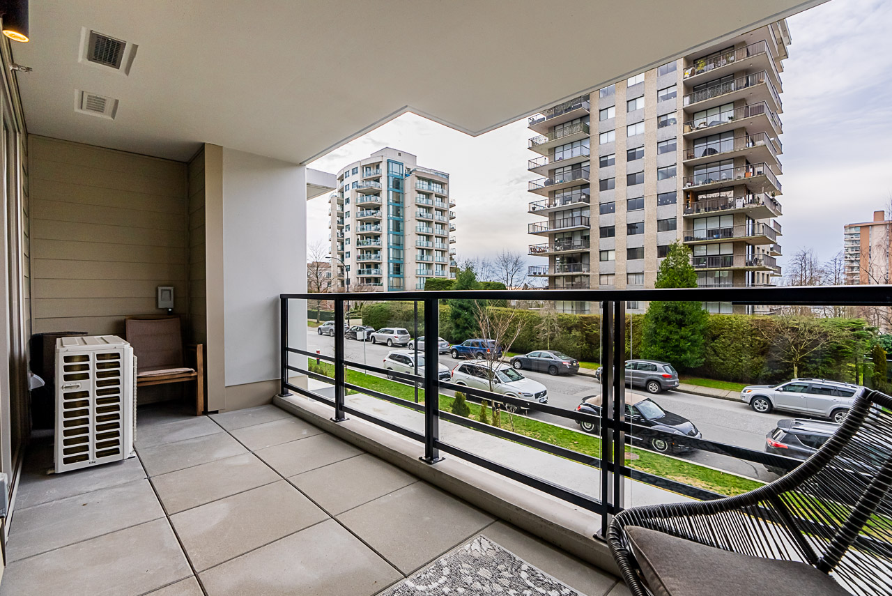 TH5-108 East 8th St, North Vancouver, BC 30