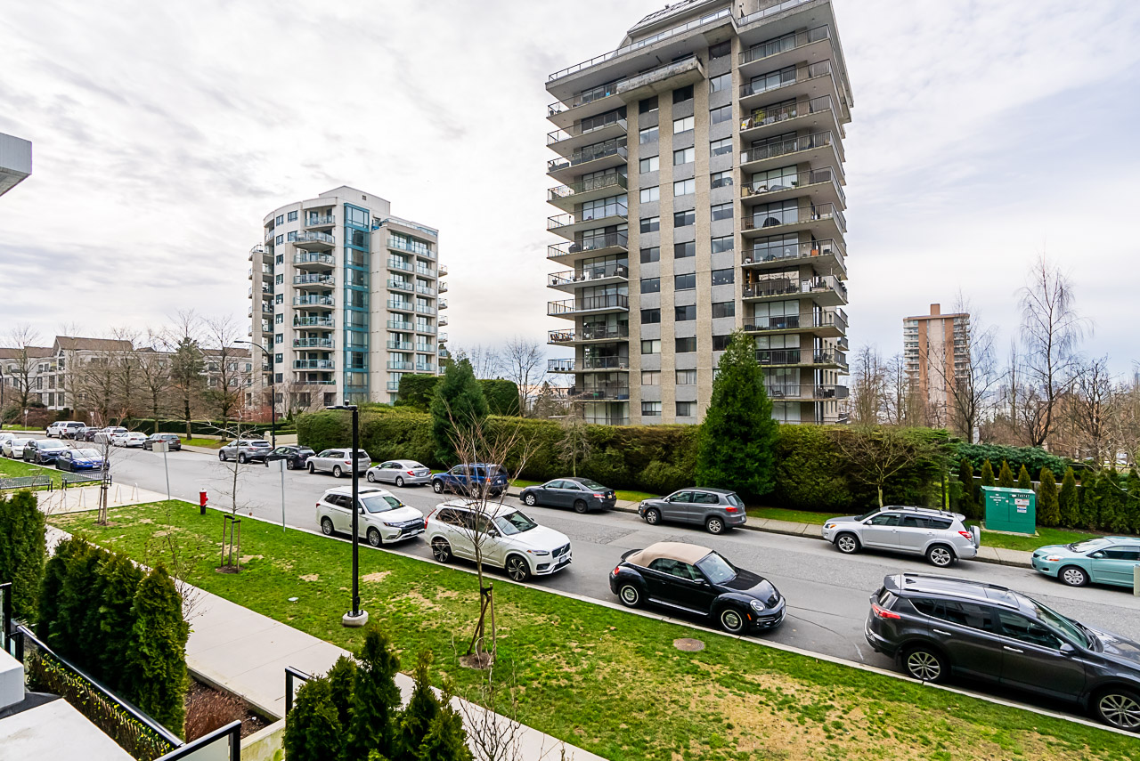 TH5-108 East 8th St, North Vancouver, BC 36