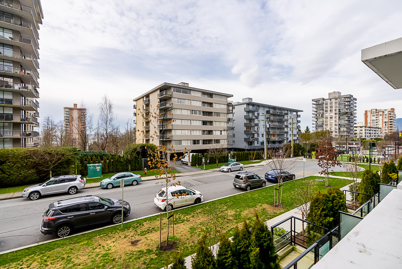 TH5-108 East 8th St, North Vancouver, BC 38