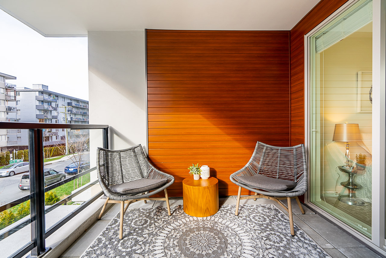 TH5-108 East 8th St, North Vancouver, BC 39