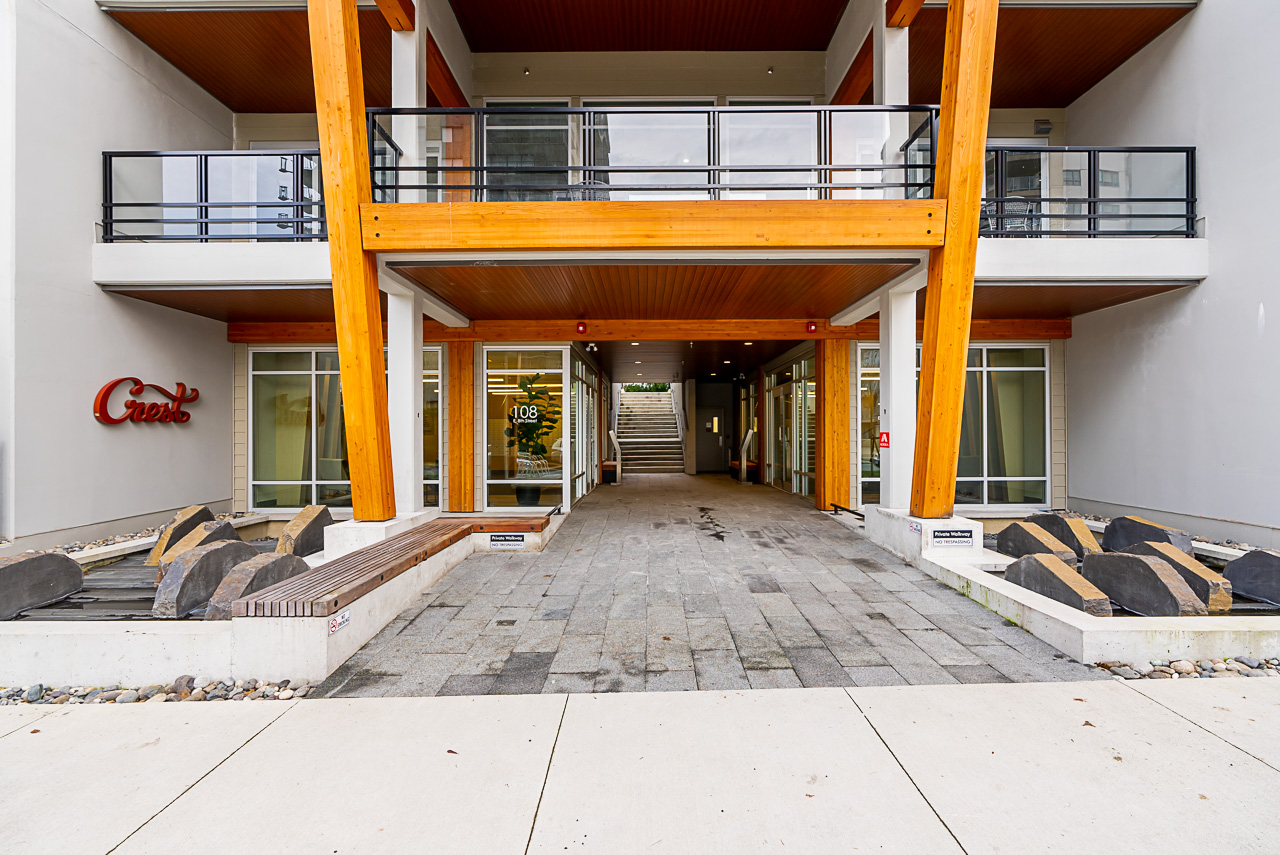 TH5-108 East 8th St, North Vancouver, BC 9