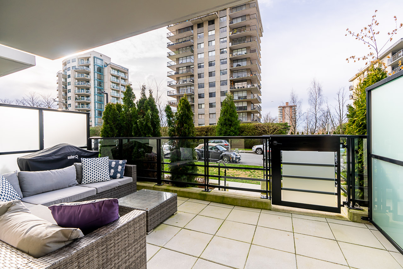 TH5-108 East 8th St, North Vancouver, BC 17