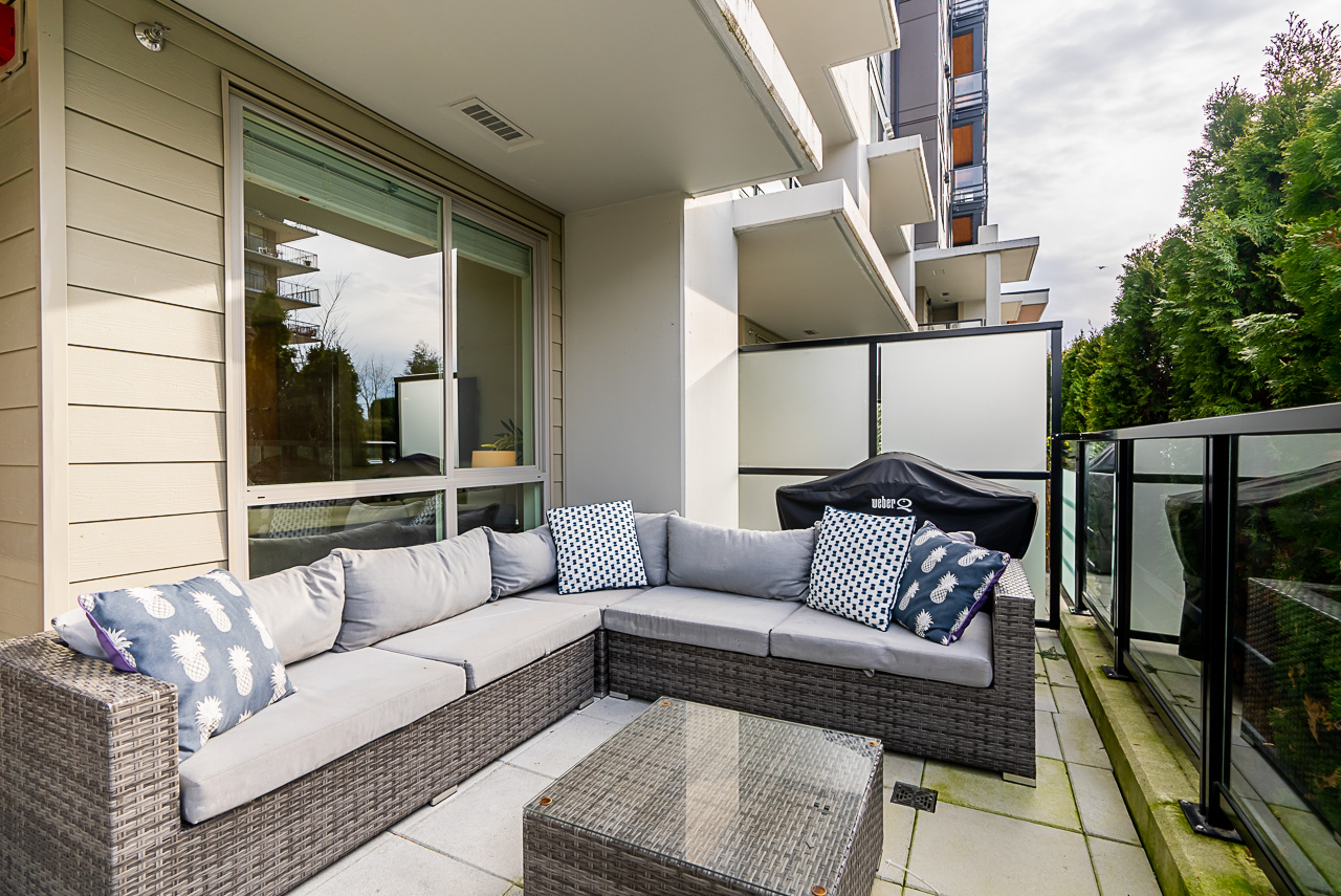 TH5-108 East 8th St, North Vancouver, BC 18