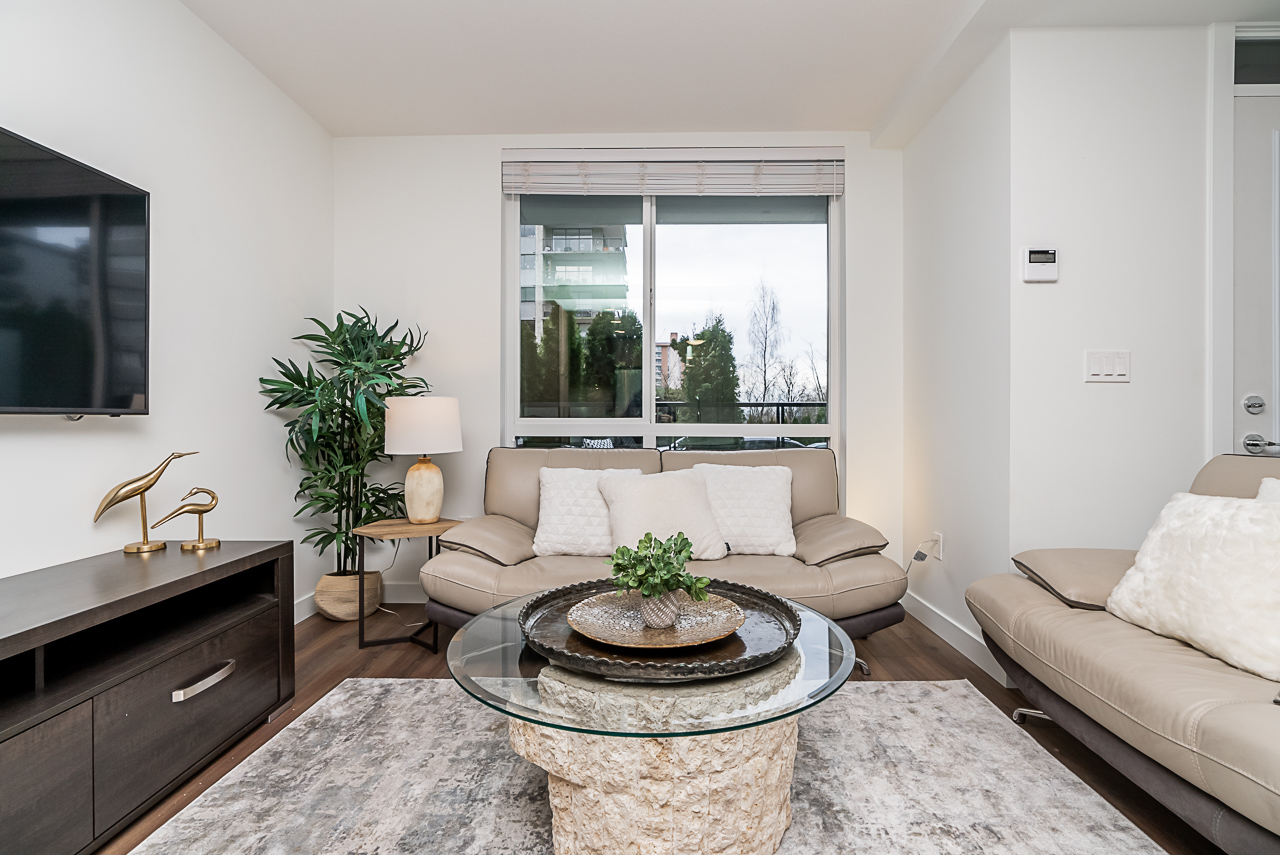 TH5-108 East 8th St, North Vancouver, BC 8