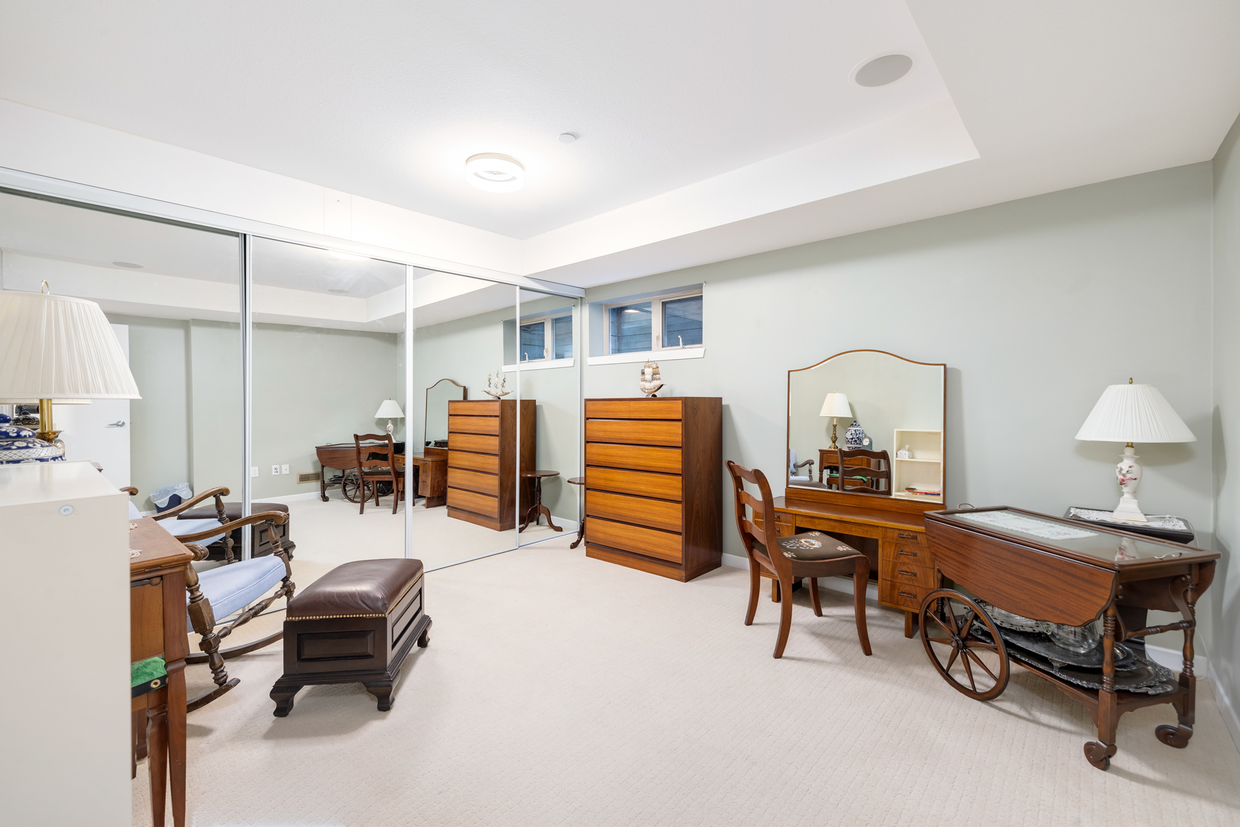 19-3750 Edgemont Blvd 38